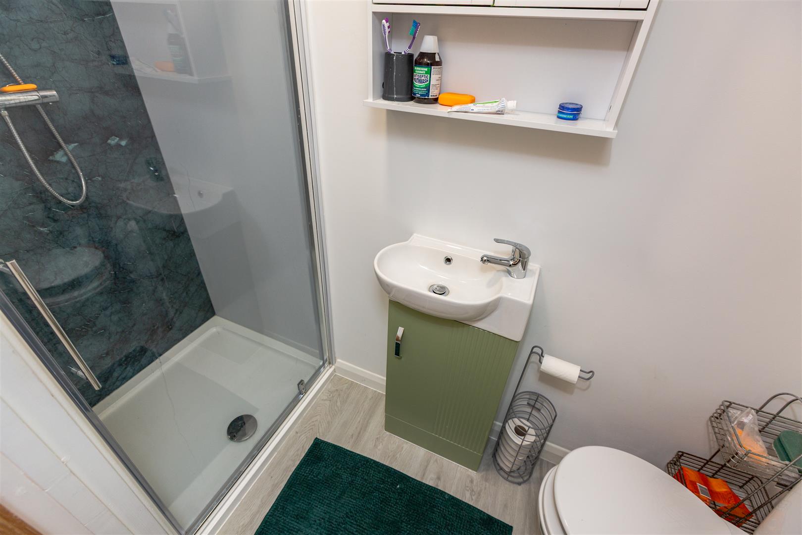 Frederick Place, Llansamlet, Swansea, SA7 9TX